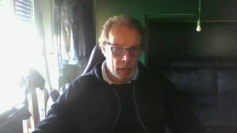 magicomerlino63 online show from 10/02/25, 11:17