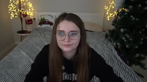 Emily online show from 01/02/25, 08:02
