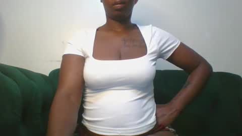 magicbabe online show from 04/05/26, 10:18