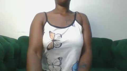 magicbabe online show from 04/09/26, 06:41