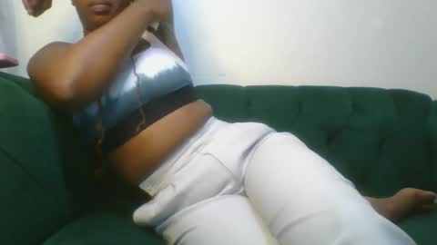 magicbabe online show from 04/14/26, 07:36