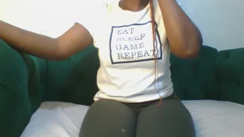 magicbabe online show from 04/20/26, 10:51