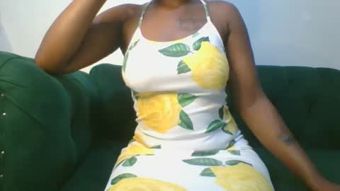 magicbabe online show from 04/21/26, 07:03