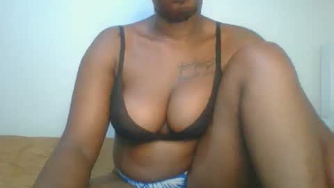 magicbabe online show from 05/03/26, 01:28