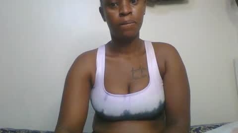 magicbabe online show from 05/19/26, 04:08