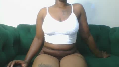 magicbabe online show from 06/01/26, 07:04