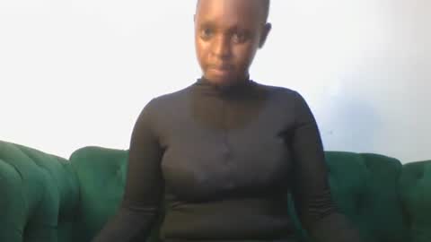 magicbabe online show from 06/02/26, 11:45
