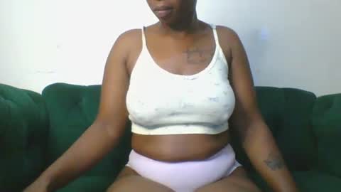 magicbabe online show from 06/03/26, 01:30