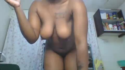 magicbabe online show from 06/05/26, 05:58