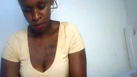 magicbabe online show from 06/15/26, 12:18