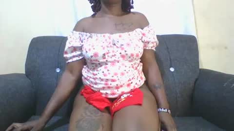 magicbabe online show from 07/07/26, 07:29