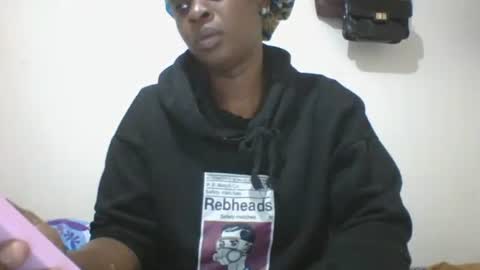magicbabe online show from 07/12/26, 08:16