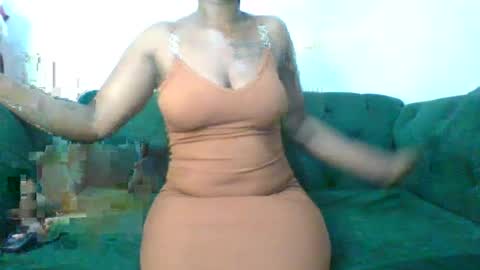 magicbabe online show from 07/16/26, 01:22
