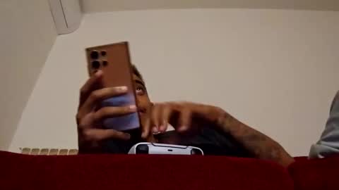 Snapshot of magicsempai chatting on 10/03/25, 09:56 Magicsempai online show from 10/03/25, 09:56