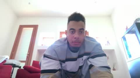 Snapshot of magicsempai chatting on 10/28/25, 10:30 Magicsempai online show from 10/28/25, 10:30