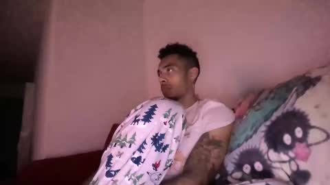 Snapshot of magicsempai chatting on 11/06/25, 10:21 Magicsempai online show from 11/06/25, 10:21