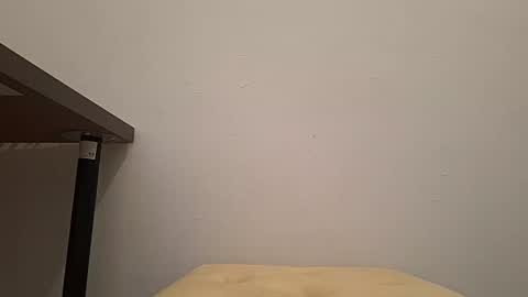 Eli online show from 04/28/26, 04:50