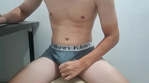 Eli online show from 05/16/26, 03:14
