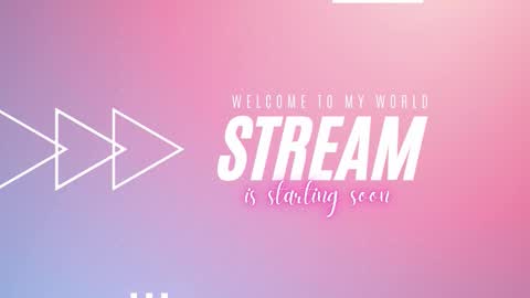 Nicole online show from 10/15/25, 09:37