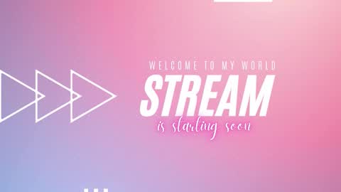 Nicole online show from 11/15/25, 06:59