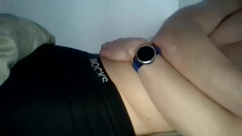 Snapshot of magicumberto chatting on 11/08/25, 09:20 magicumberto online show from 11/08/25, 09:20