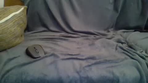 Snapshot of magicumberto chatting on 01/06/26, 08:34 magicumberto online show from 01/06/26, 08:34