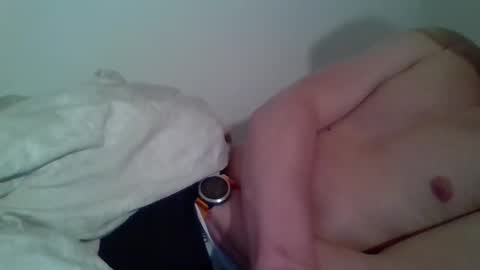 Snapshot of magicumberto chatting on 03/03/26, 11:32 magicumberto online show from 03/03/26, 11:32