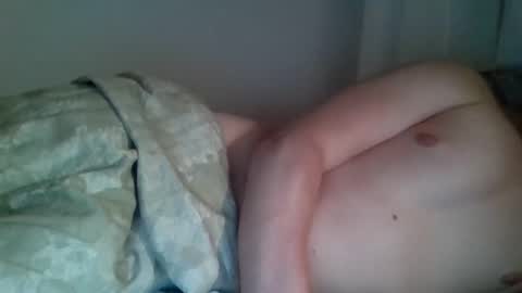 Snapshot of magicumberto chatting on 05/07/26, 10:26 magicumberto online show from 05/07/26, 10:26