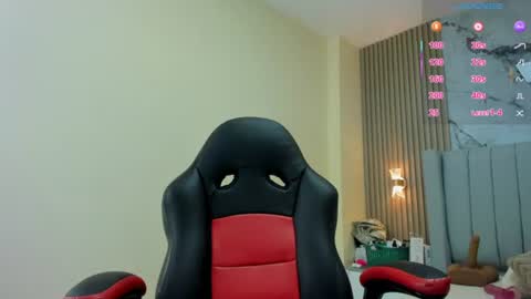magievans1 online show from 07/22/26, 12:08