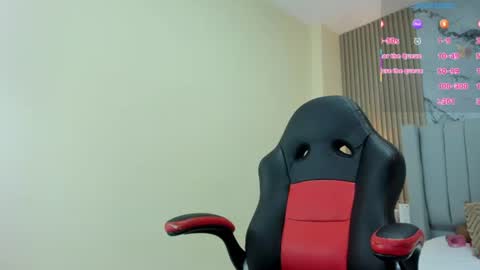 magievans1 online show from 07/28/26, 12:48