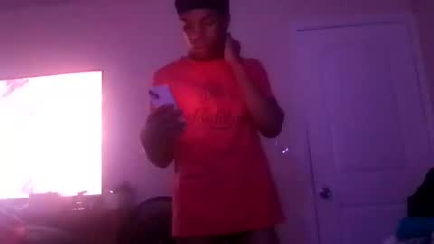 Snapshot of magiicboo chatting on 09/24/25, 05:33 magiicboo online show from 09/24/25, 05:33