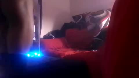 Snapshot of magiicboo chatting on 10/01/25, 03:34 magiicboo online show from 10/01/25, 03:34