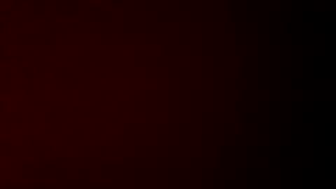 Snapshot of magiicboo chatting on 10/05/25, 06:01 magiicboo online show from 10/05/25, 06:01