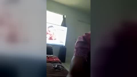 magiicboo online show from 06/14/26, 07:38
