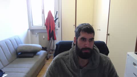 Magister online show from 12/12/24, 07:19