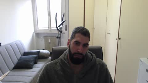 Magister online show from 12/17/24, 09:50