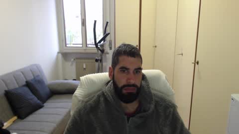 Magister online show from 12/19/24, 08:23