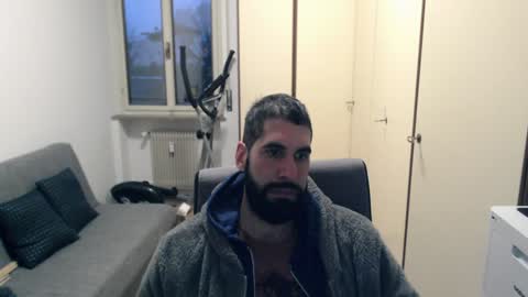 Magister online show from 12/22/24, 03:33