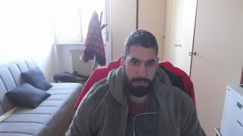 Magister online show from 12/27/24, 10:23