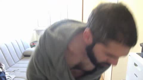 Magister online show from 10/07/25, 05:59