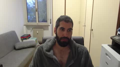 Magister online show from 10/21/25, 05:41