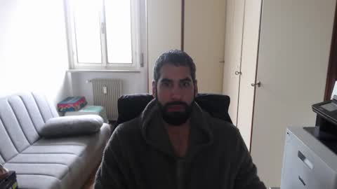 Magister online show from 10/29/25, 09:22