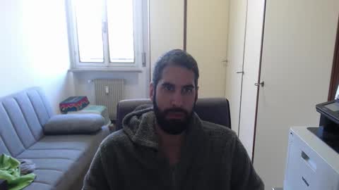 Magister online show from 11/04/25, 08:46