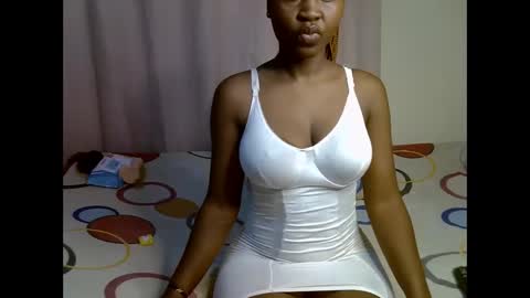 Snapshot of magizitah chatting on 03/16/26, 02:32 magizitah online show from 03/16/26, 02:32