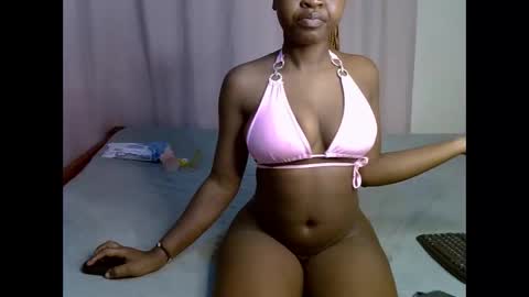 Snapshot of magizitah chatting on 03/19/26, 02:32 magizitah online show from 03/19/26, 02:32