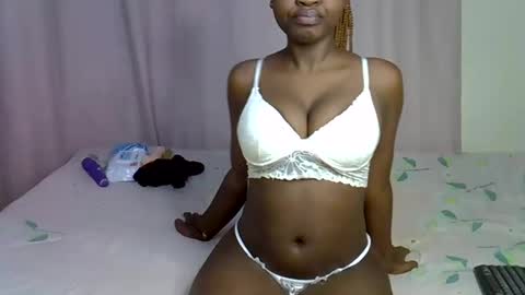 Snapshot of magizitah chatting on 03/21/26, 01:54 magizitah online show from 03/21/26, 01:54