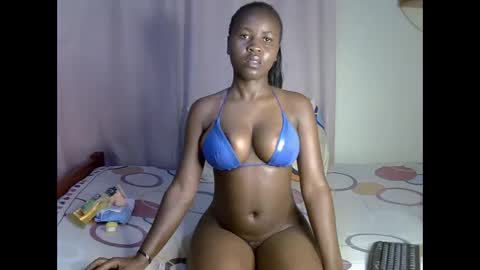 Snapshot of magizitah chatting on 05/14/26, 11:17 magizitah online show from 05/14/26, 11:17