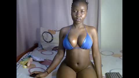 Snapshot of magizitah chatting on 05/20/26, 09:48 magizitah online show from 05/20/26, 09:48