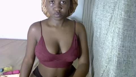 Snapshot of magizitah chatting on 06/29/26, 10:32 magizitah online show from 06/29/26, 10:32