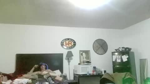 Snapshot of magmell188653 chatting on 11/03/25, 01:40 magmell188653 online show from 11/03/25, 01:40